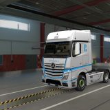 EKOL-Logistics-MercedesMP4_D48V8.jpg
